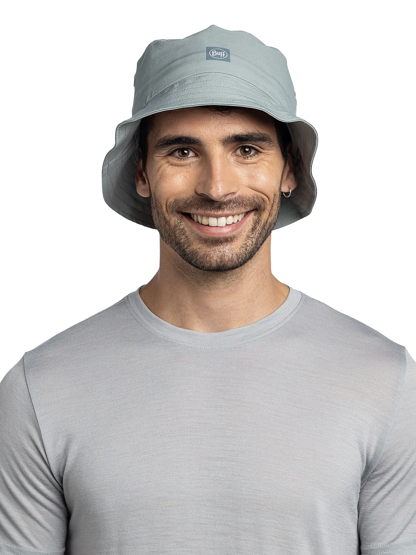 BUFF | Hut Adventure Bucket | 